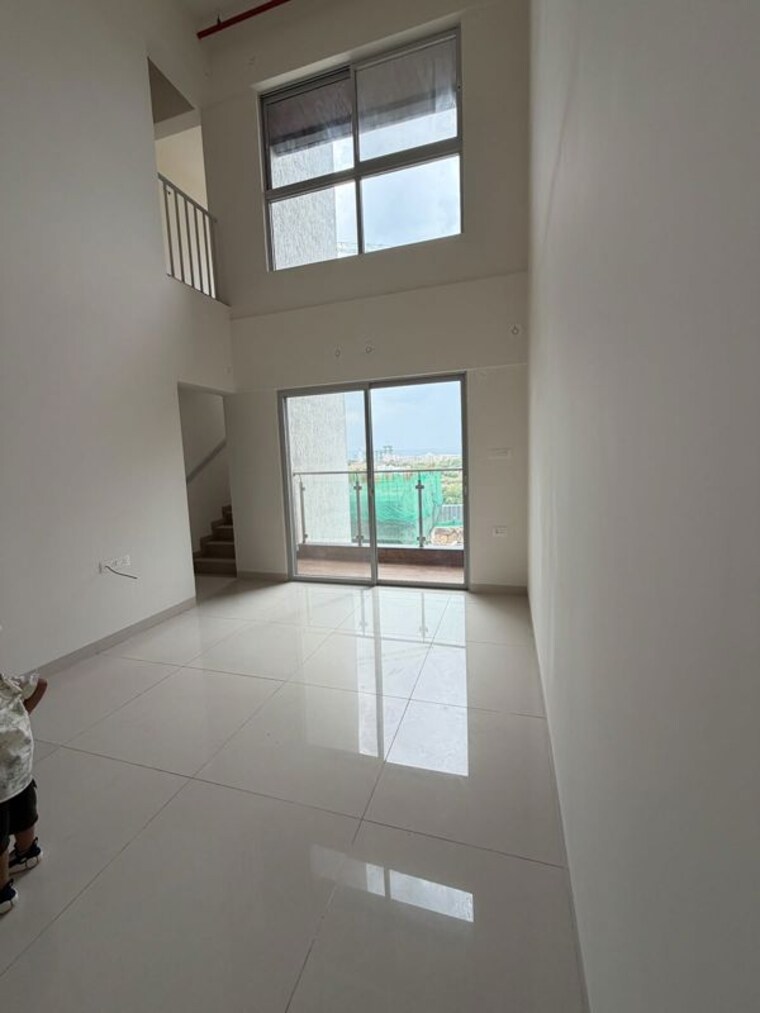 Room, gera-planet-of-joy 2 Bedroom 900 Sq.Ft. Apartment In Kharadi Pune 10497669