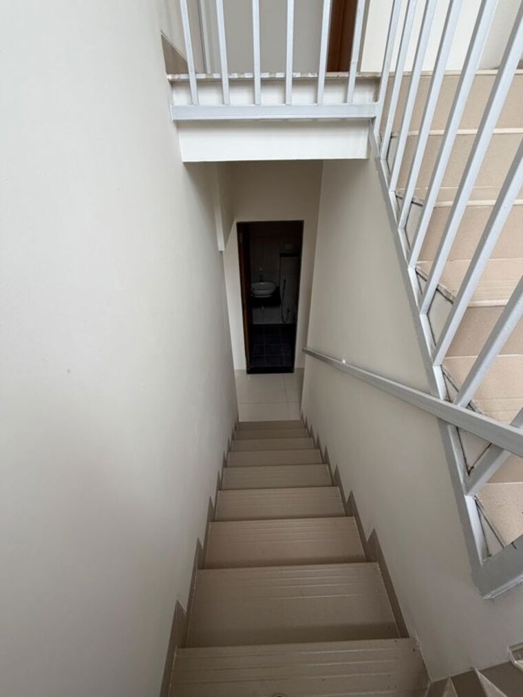 undefined, gera-planet-of-joy 2 Bedroom 900 Sq.Ft. Apartment In Kharadi Pune 10497669