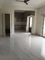 3 BHK 1600 Sq.Ft. Apartment in Miyapur