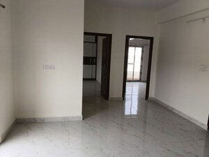 Room in 3 BHK Apartment at Miyapur – for Rent