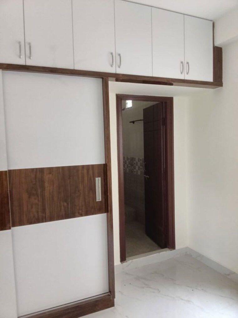 Room, miyapur 3 Bedroom 1600 Sq.Ft. Apartment In Miyapur Hyderabad 10497681