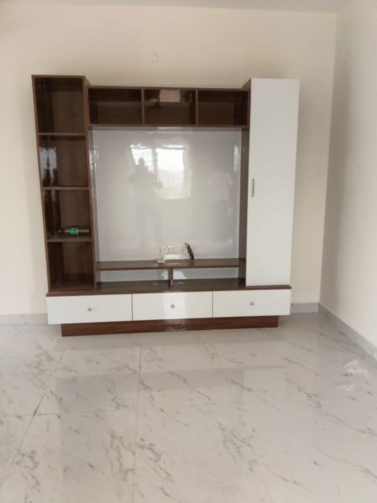 Room, miyapur 3 Bedroom 1600 Sq.Ft. Apartment In Miyapur Hyderabad 10497681