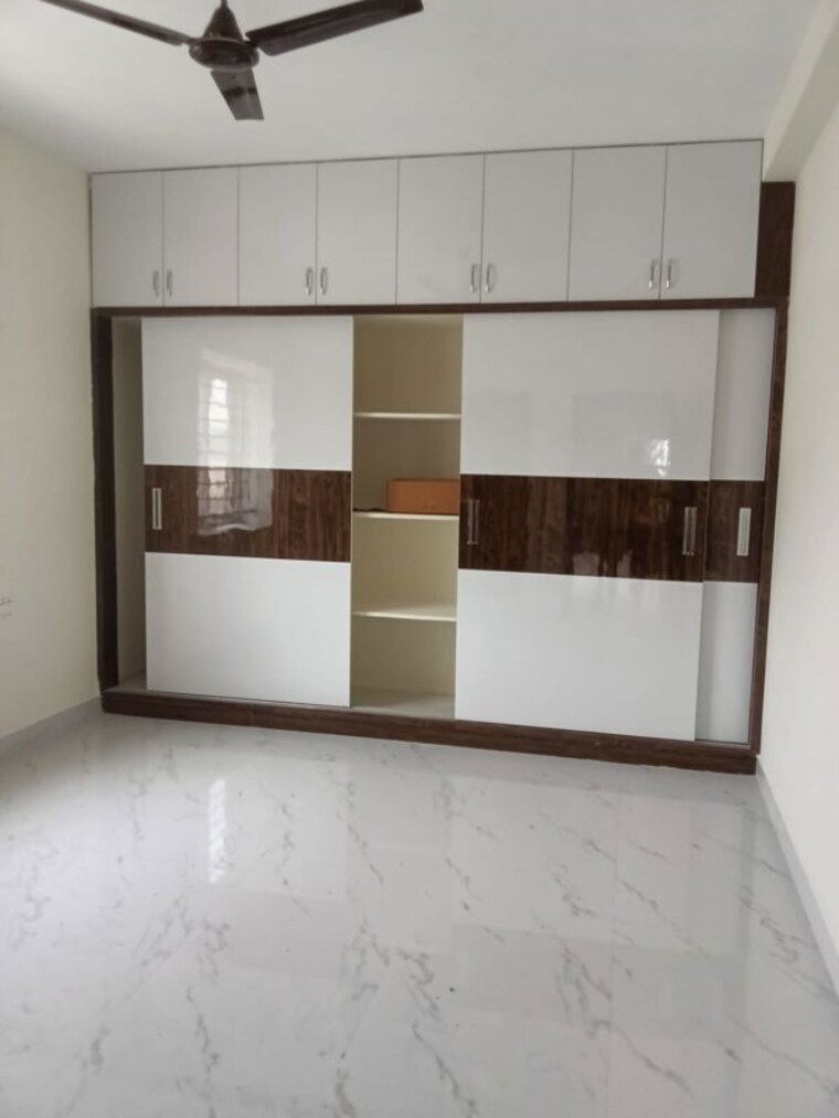 Room, miyapur 3 Bedroom 1600 Sq.Ft. Apartment In Miyapur Hyderabad 10497681