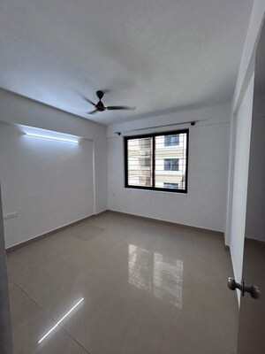 2 BHK Apartment For Rent in Prestige Finsbury Park Regent, Bagaluru