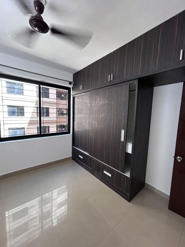Room, prestige-finsbury-park-regent 2 Bedroom 1000 Sq.Ft. Apartment In Bagaluru Bangalore 10497696