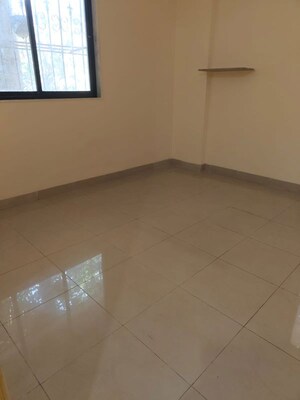 Room in 1 BHK Apartment at Highland Pearl, Thane West – for Rent