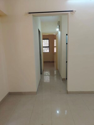 1 BHK Apartment For Rent in Highland Pearl, Thane West