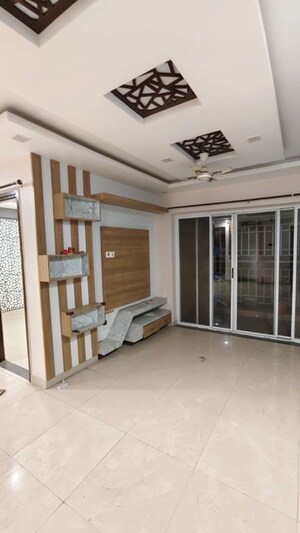Room in 2 BHK Independent House at Moudhapara – for Rent