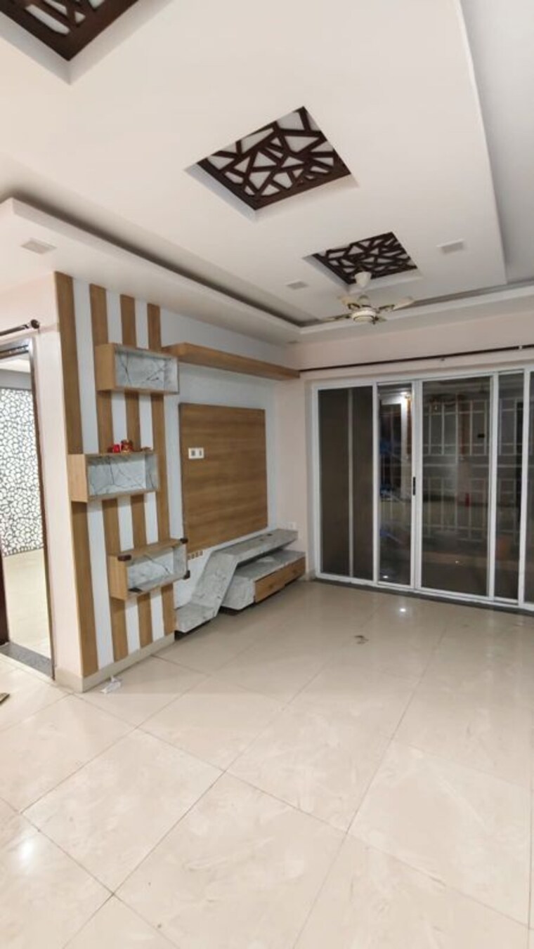 Room, moudhapara 2 Bedroom 160 Sq.Ft. Independent House In Moudhapara Raipur 10497693