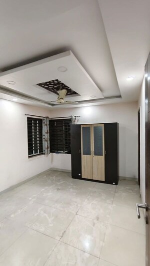 Room in 2 BHK Independent House at Moudhapara – for Rent