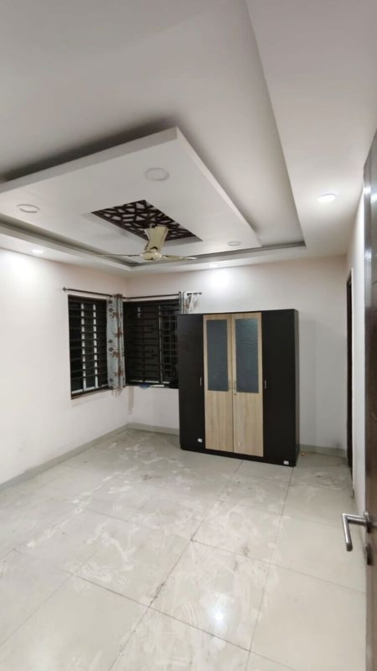 Room, moudhapara 2 Bedroom 160 Sq.Ft. Independent House In Moudhapara Raipur 10497693