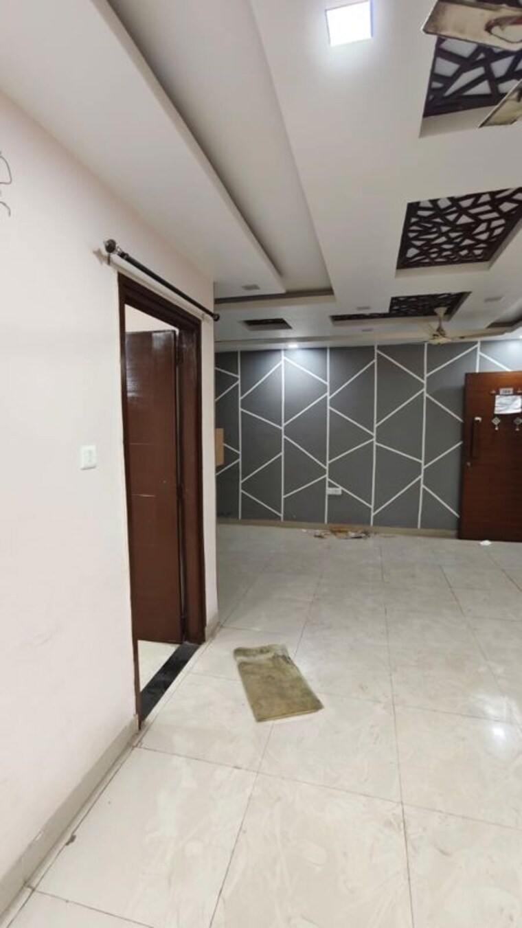 Kitchen, moudhapara 2 Bedroom 160 Sq.Ft. Independent House In Moudhapara Raipur 10497693
