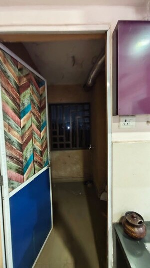 Furnished Amenities in 2 BHK Independent House at Moudhapara – for Rent