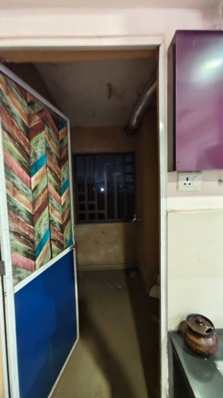 undefined, moudhapara 2 Bedroom 160 Sq.Ft. Independent House In Moudhapara Raipur 10497693