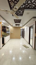 2 BHK + Store Room 160 Sq.Ft. Independent House in Moudhapara