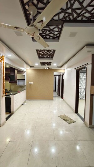 2 BHK Independent House For Rent in Moudhapara