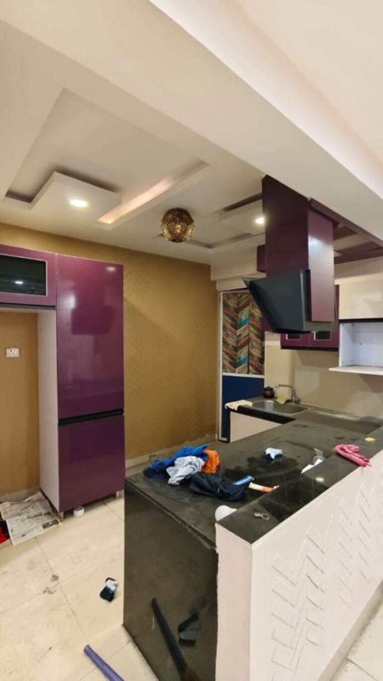Team Area, moudhapara 2 Bedroom 160 Sq.Ft. Independent House In Moudhapara Raipur 10497693