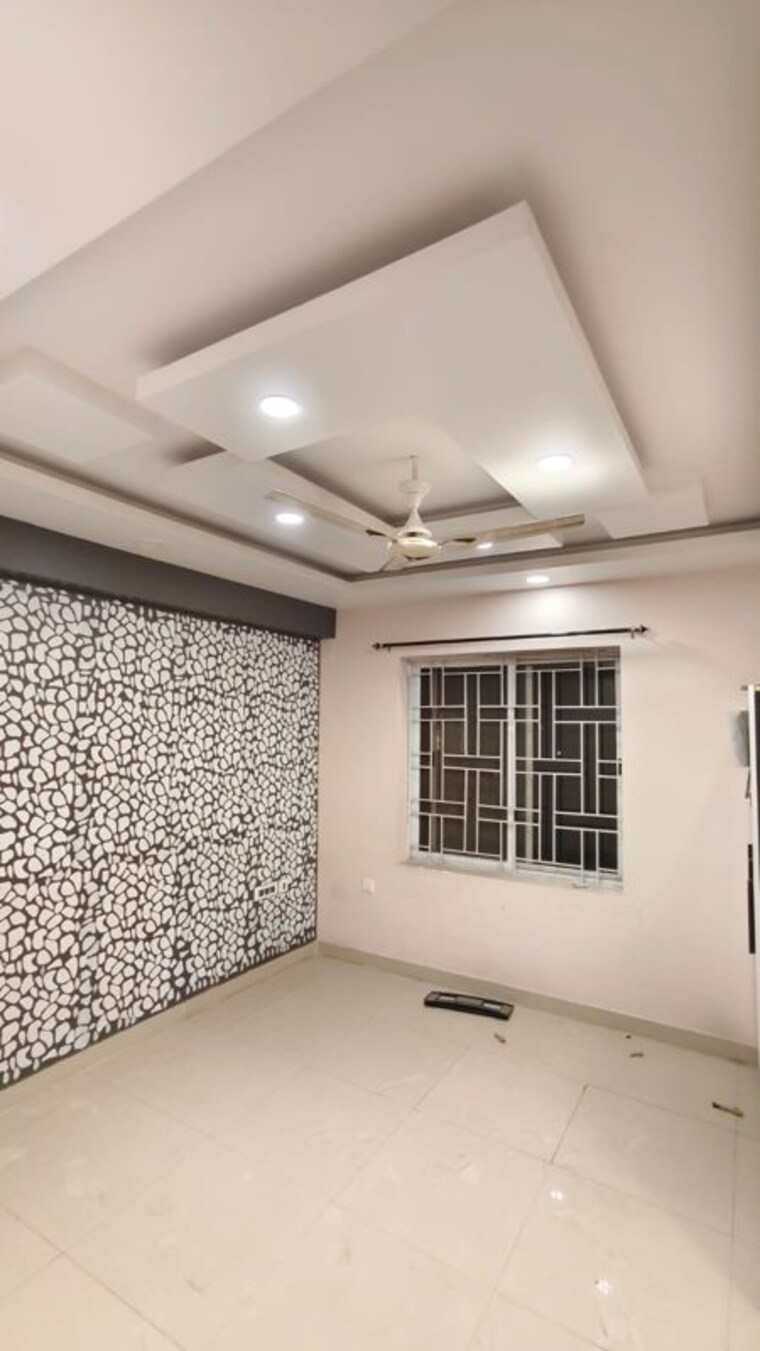 Room, moudhapara 2 Bedroom 160 Sq.Ft. Independent House In Moudhapara Raipur 10497693