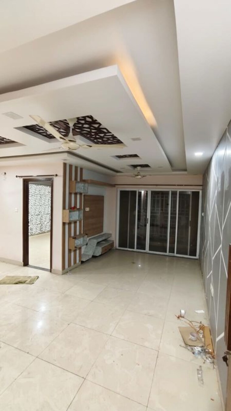undefined, moudhapara 2 Bedroom 160 Sq.Ft. Independent House In Moudhapara Raipur 10497693