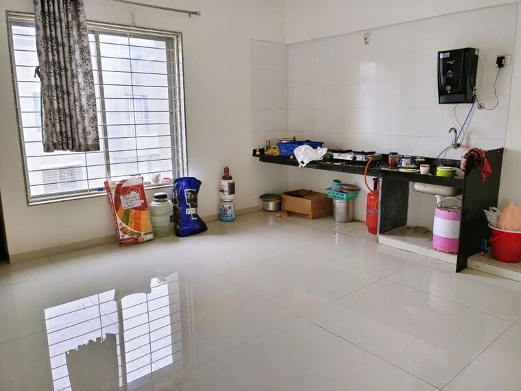 Team Area, axis-paradigm-whistling-meadows 3 Bedroom 1500 Sq.Ft. Apartment In Paud Road Pune 10497715