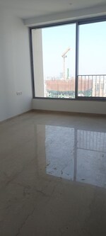 3 BHK 1093 Sq.Ft. Apartment in Oberoi Sky City