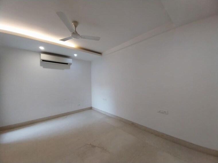 Room, vasant vihar 4 Bedroom 3600 Sq.Ft. Apartment In Vasant Vihar Delhi 10497712