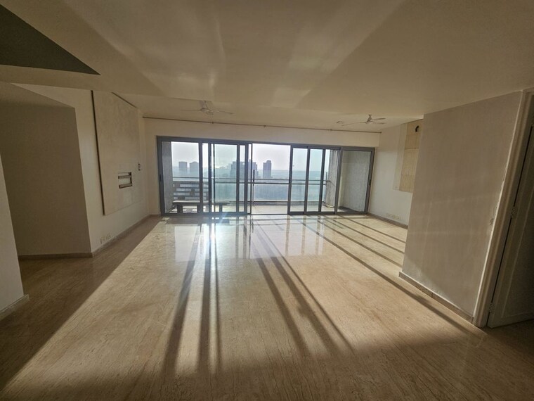 Room, imperial-heights-goregaon-west 3 Bedroom 1187 Sq.Ft. Apartment In Goregaon West Mumbai 10497688