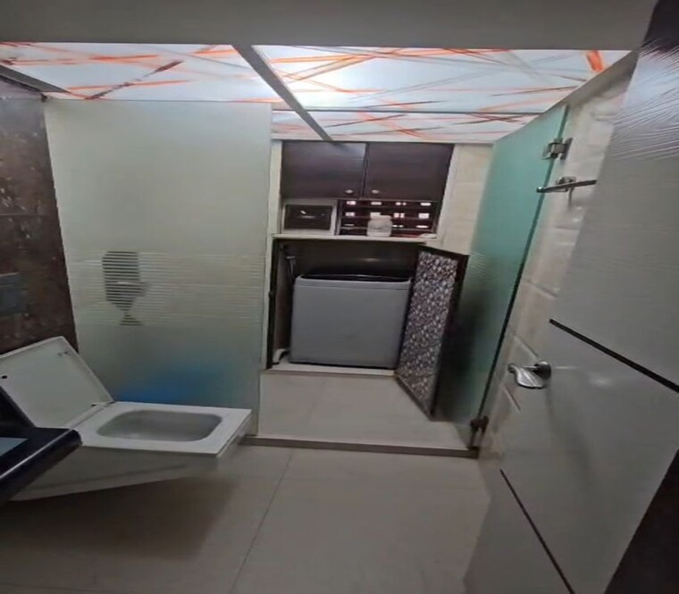 Team Area, dadar east 2.5 Bedroom 1000 Sq.Ft. Apartment In Dadar East Mumbai 10497721