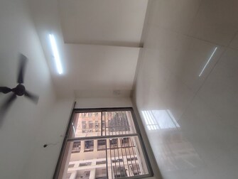 https://img.squareyards.com/secondaryPortal/optImages/IN_639186955228638177-030726051202122.jpg Cover Image