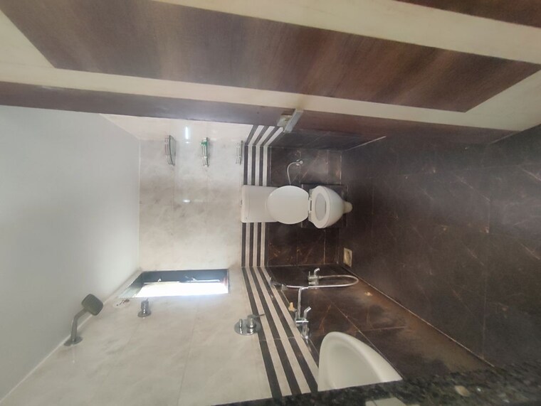 undefined, raunak-bliss-b1 1 Bedroom 560 Sq.Ft. Apartment In Ghodbunder Road Thane 10497720