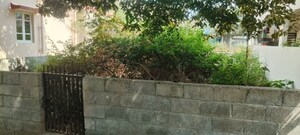  Plot – Exterior View View at Akshay Gardens, Akshayanagar - for Sale
