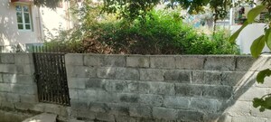  Plot – Exterior View View at Akshay Gardens, Akshayanagar - for Sale