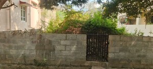  Plot For Sale in Akshay Gardens, Akshayanagar