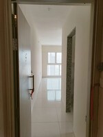 2 BHK 778 Sq.Ft. Apartment in The Wadhwa Atmosphere
