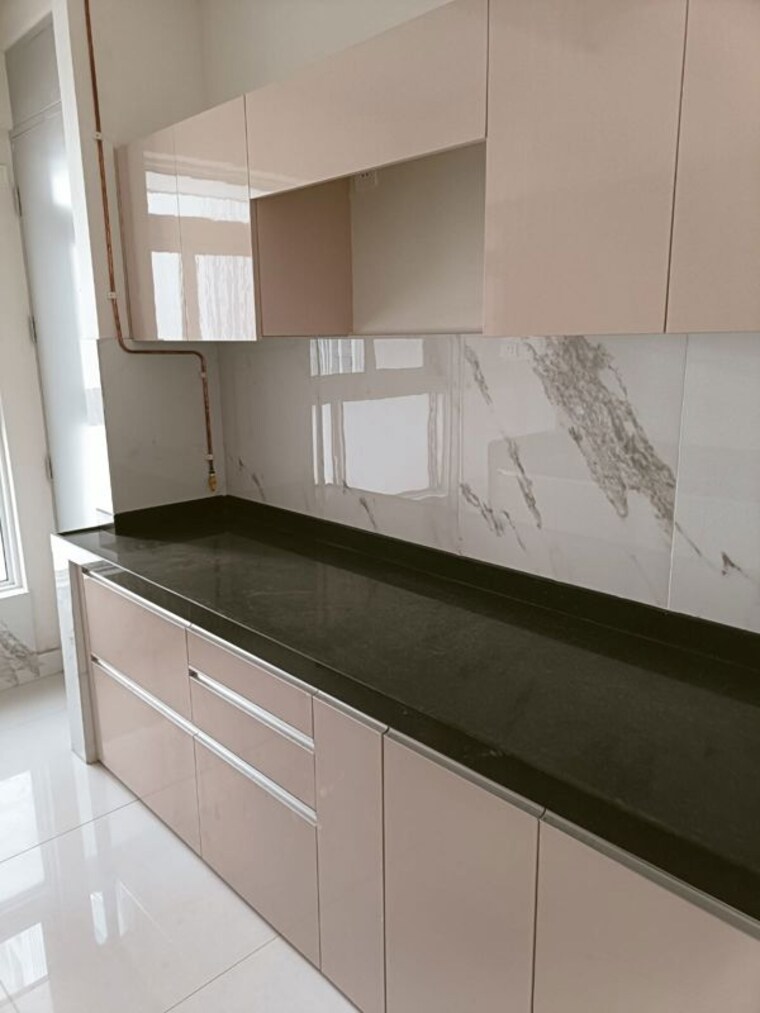 Kitchen, the-wadhwa-atmosphere 2 Bedroom 778 Sq.Ft. Apartment In Mulund West Mumbai 10497698
