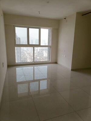 Room in 2 BHK Apartment at The Wadhwa Atmosphere, Mulund West – for Rent