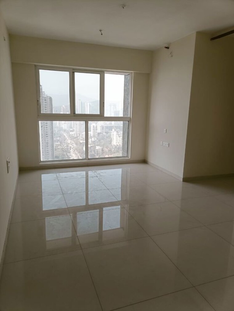 Room, the-wadhwa-atmosphere 2 Bedroom 778 Sq.Ft. Apartment In Mulund West Mumbai 10497698