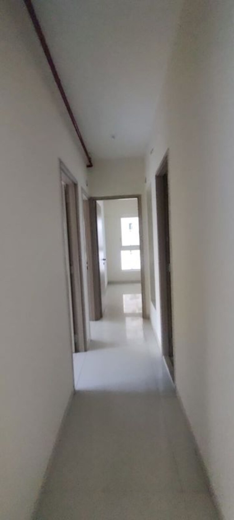 undefined, the-wadhwa-atmosphere 2 Bedroom 778 Sq.Ft. Apartment In Mulund West Mumbai 10497698