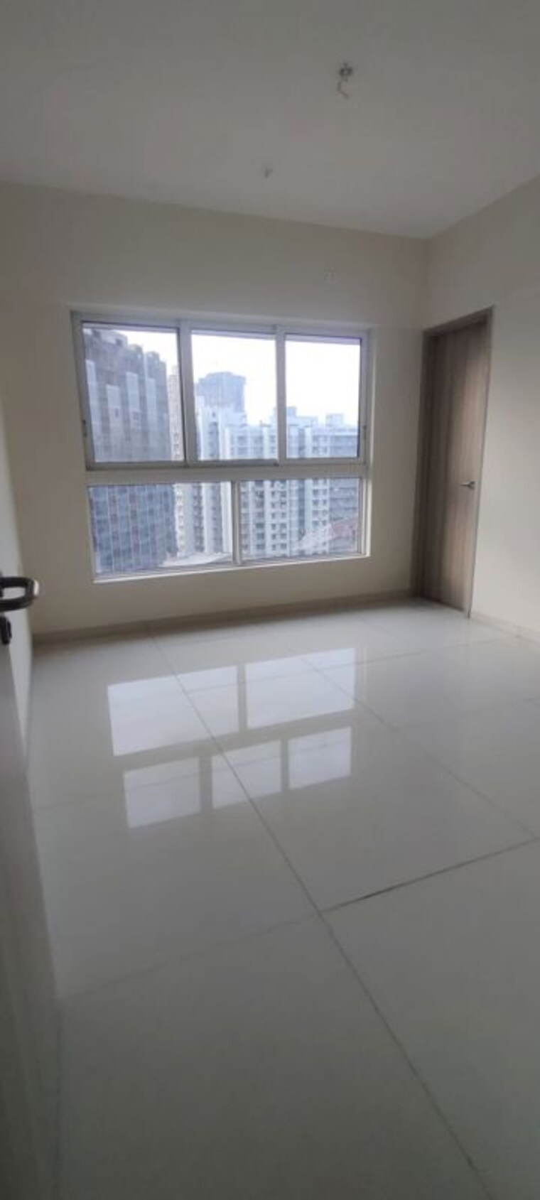 Room, the-wadhwa-atmosphere 2 Bedroom 778 Sq.Ft. Apartment In Mulund West Mumbai 10497698