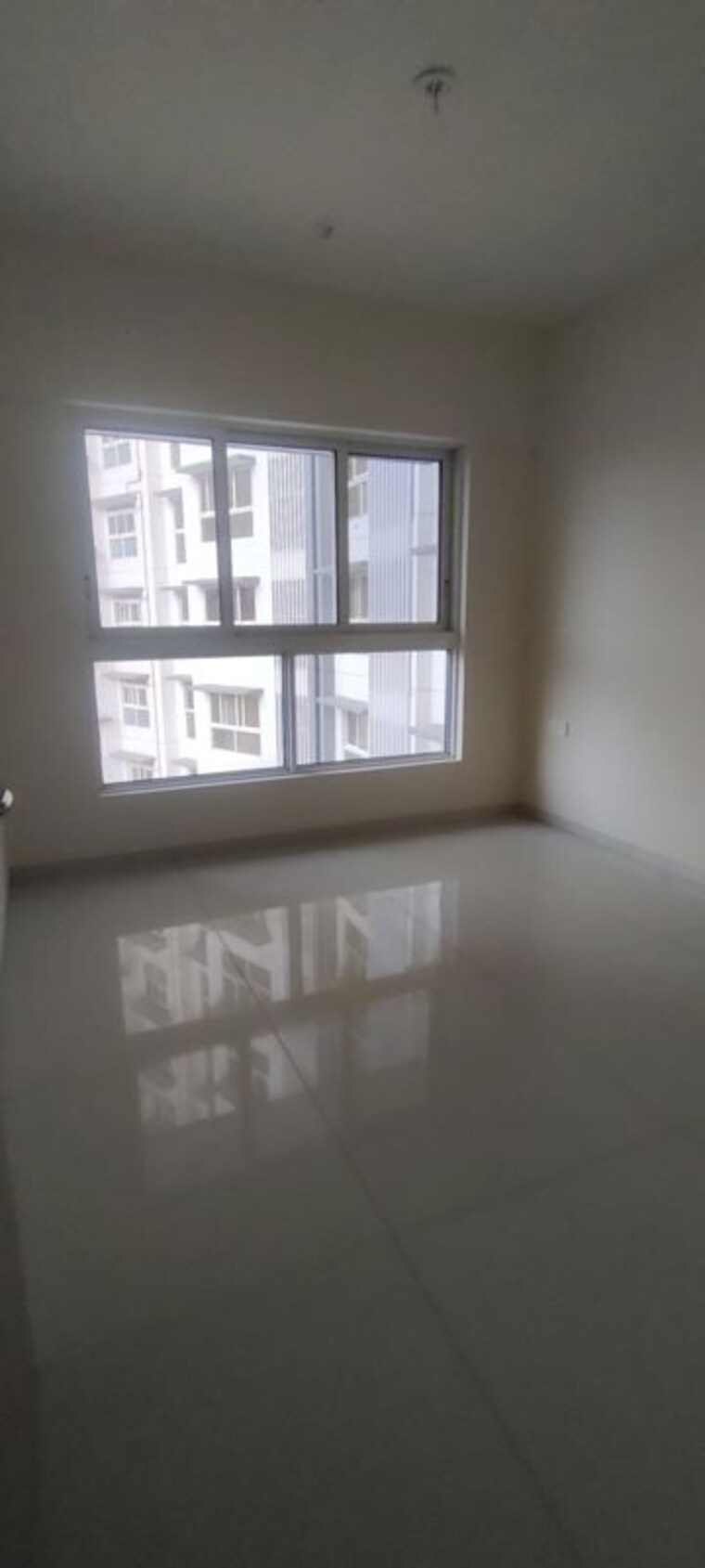 Room, the-wadhwa-atmosphere 2 Bedroom 778 Sq.Ft. Apartment In Mulund West Mumbai 10497698