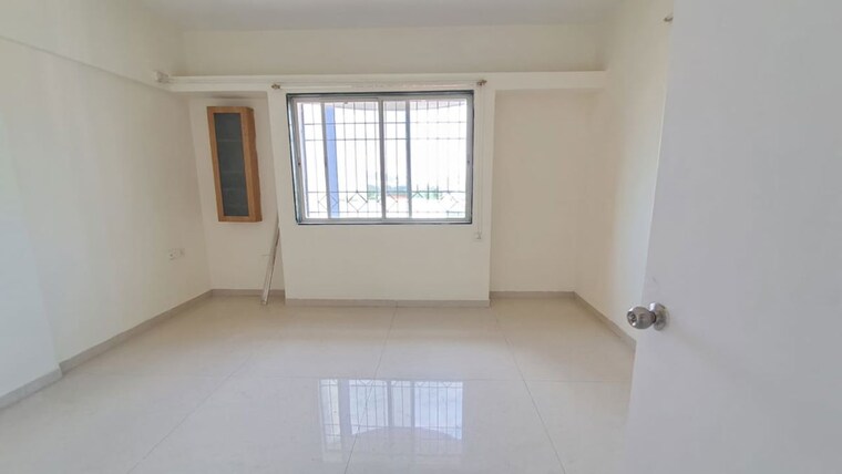 Room, madhukund-apartment 3 Bedroom 1500 Sq.Ft. Apartment In Bavdhan Pune 10497731