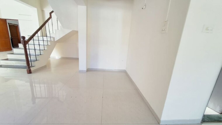 Room, madhukund-apartment 3 Bedroom 1500 Sq.Ft. Apartment In Bavdhan Pune 10497731