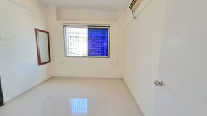 3 BHK Apartment For Rent in Madhukund Apartment, Bavdhan
