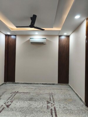 3 BHK Builder Floor For Rent in Paschim Vihar