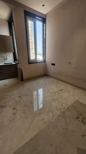 Room in 2 BHK Independent House at Changurabhata – for Rent