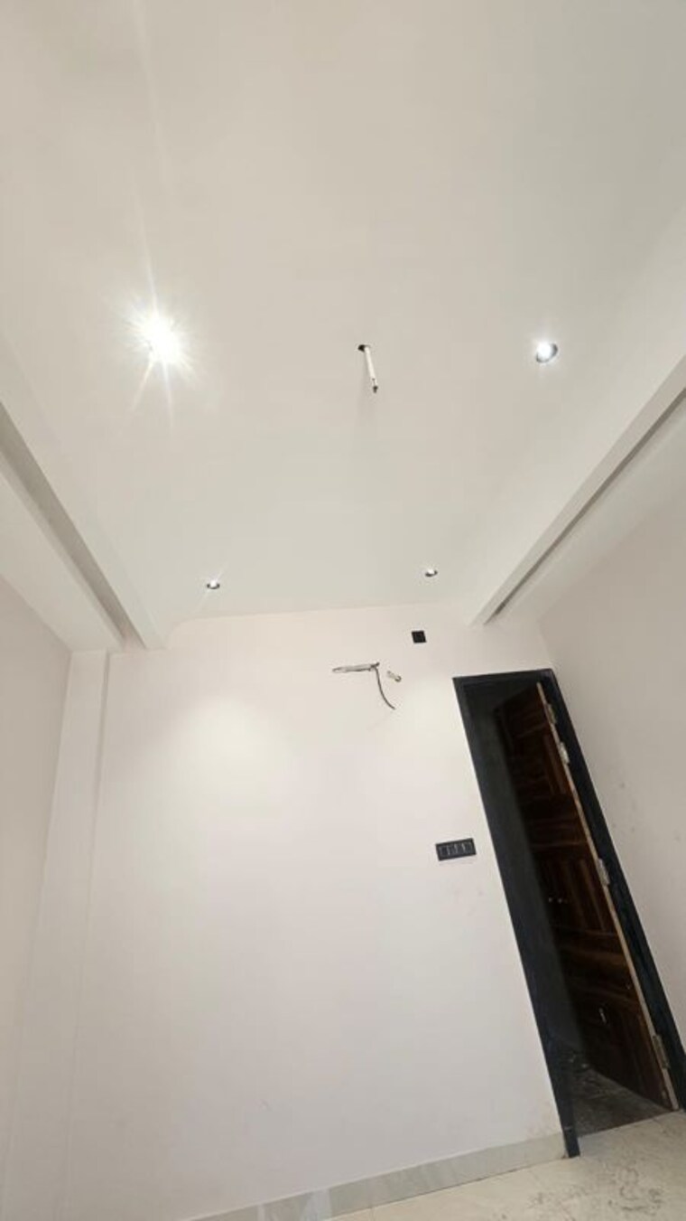 undefined, changurabhata 2 Bedroom 3800 Sq.Ft. Independent House In Changurabhata Raipur 10497751