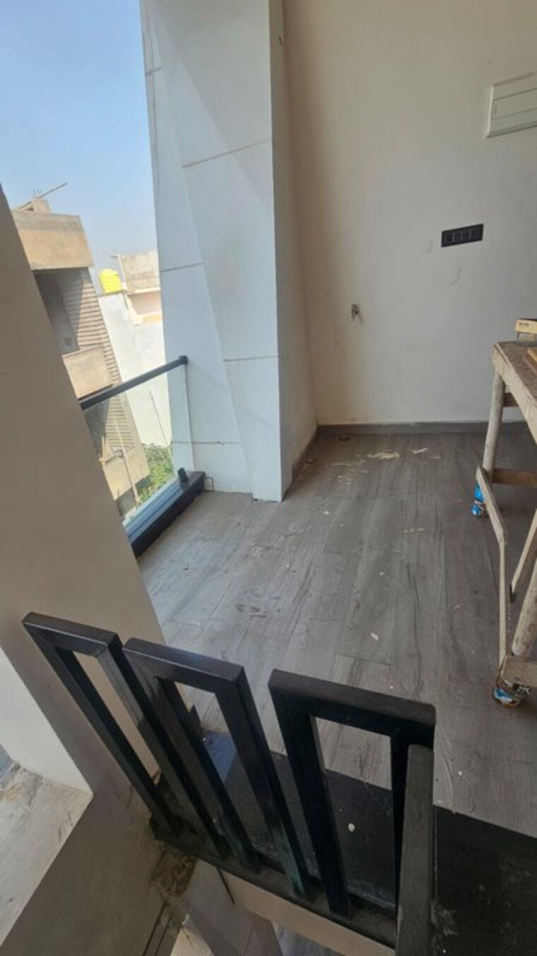 Team Area, changurabhata 2 Bedroom 3800 Sq.Ft. Independent House In Changurabhata Raipur 10497751