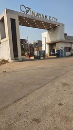 2 BHK + Store Room 3800 Sq.Ft. Independent House in Changurabhata