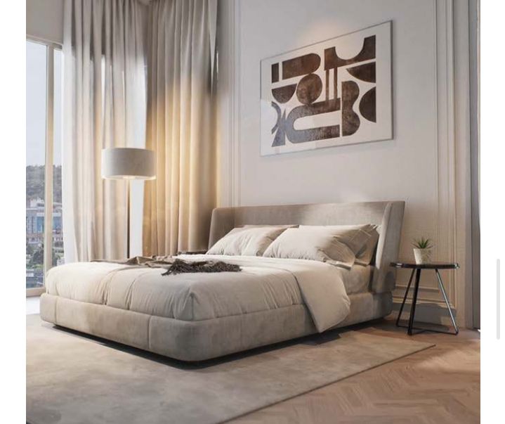 3 BHK 2251 Sq.Ft. Apartment in Shree Residency Aundh