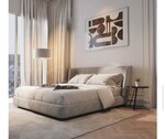 3 BHK 2251 Sq.Ft. Apartment in Shree Residency Aundh